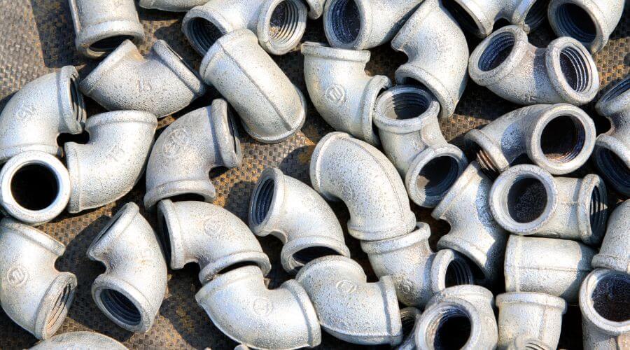 Expert flood damage restoration services in Accident, MD